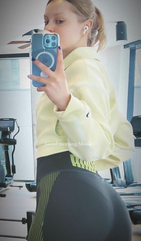 pawg ébène uniquementfans nus chauds photos