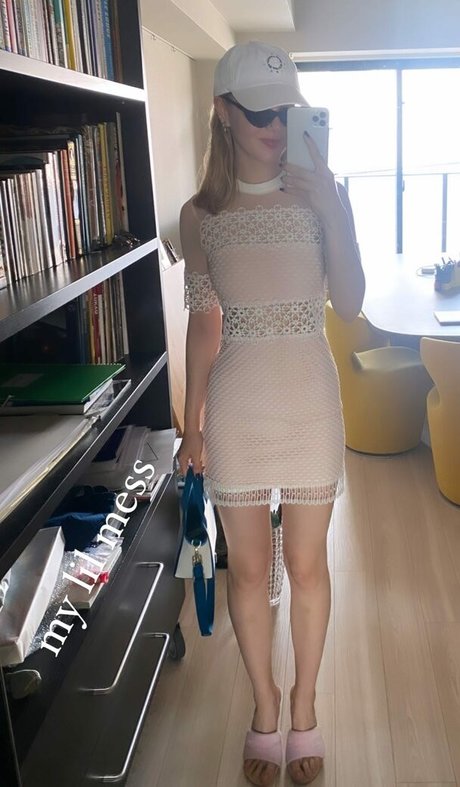 violapolt étoile de haute qualité archive