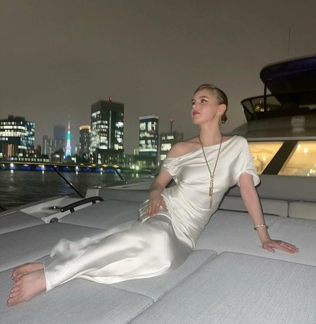 violapolt meilleure actrice image