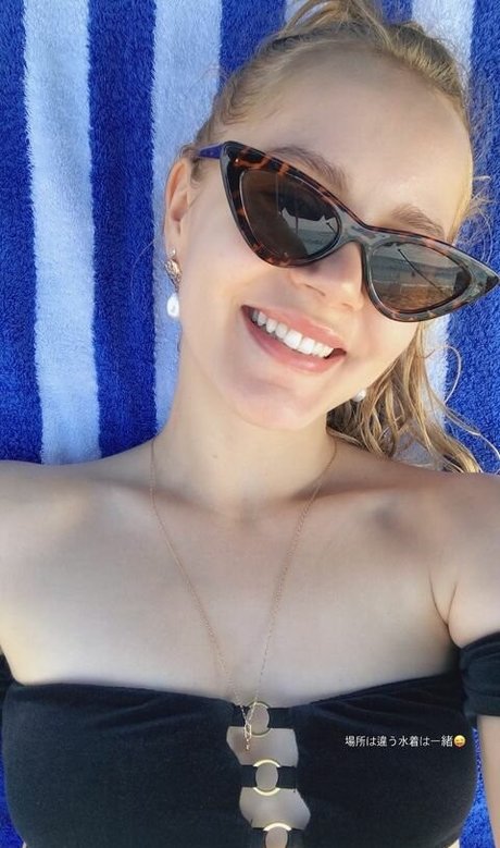 violapolt modèle sympa image