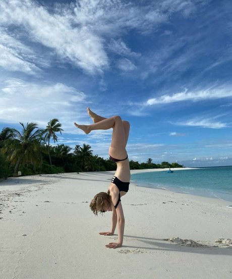 violapolt mannequin photo