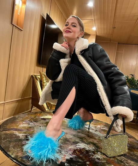 violapolt modèle de sexe image