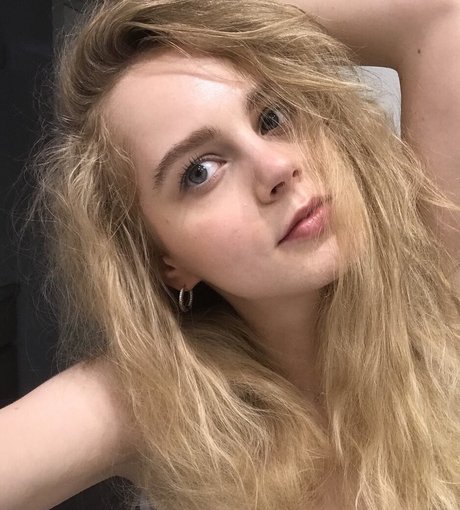 violapolt modèle nu images