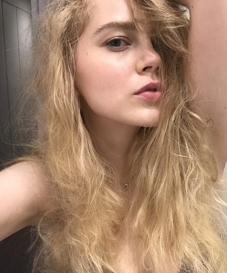 violapolt star du porno sympa photo