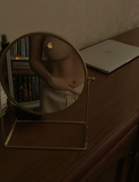 Leratlerat nus étoiles image