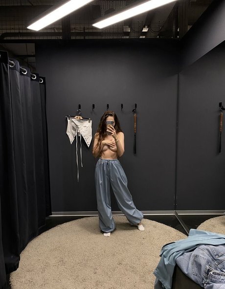 Leratlerat actrice archive