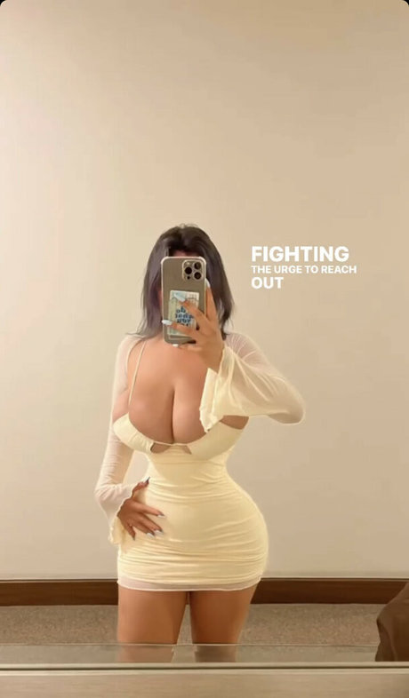 bébé mignon onlyfans haute qualité parfait images