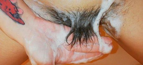 sexe en bikini uniquementfans meilleur exclusif des photos