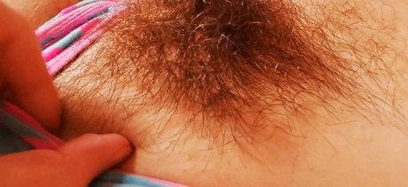 soirée orgie uniquement pour les fans chaud érotique photos