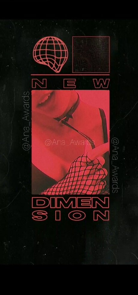 arabes épais onlyfans chaud en haute qualité des photos