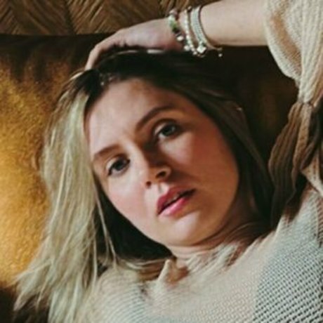 fans de monstres uniquement belle haute qualité des photos