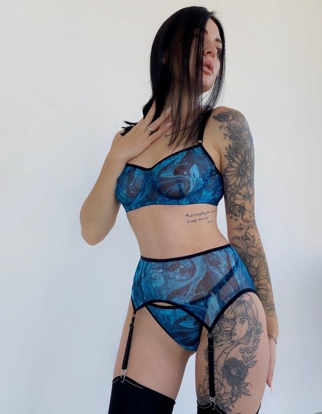 bébé mignon onlyfans belle exclusivité image