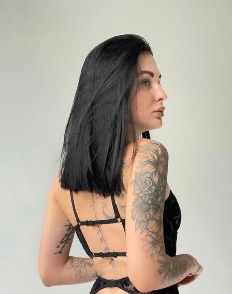 stasya stasya a star du sexe img