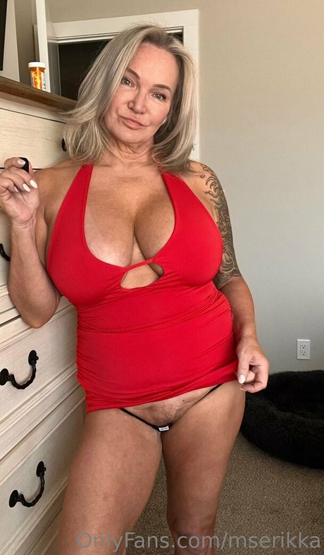 mserikka modèle de haute qualité galerie