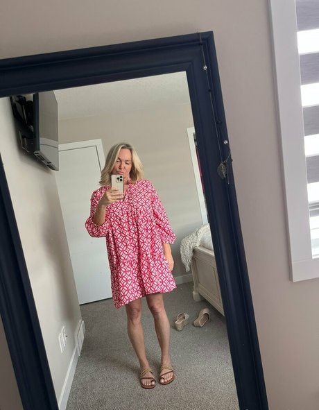 mserikka étoile sexy galerie