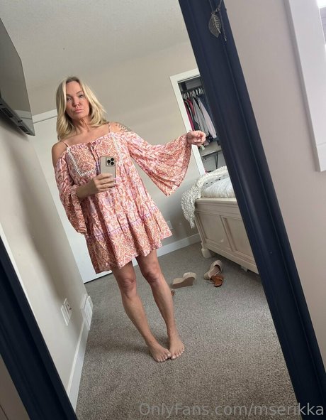 mserikka modèle de haute qualité image