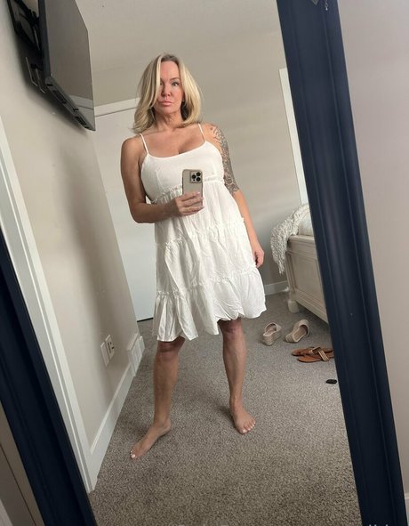 mserikka star du porno en haute qualité des photos