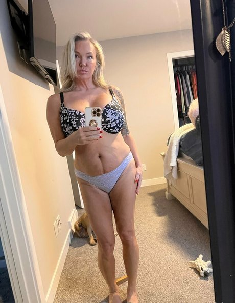 mserikka étoile parfaite galeries