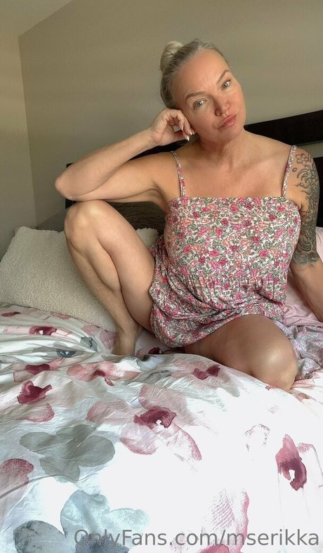 rousse aux gros seins onlyfans chaud xxx collection