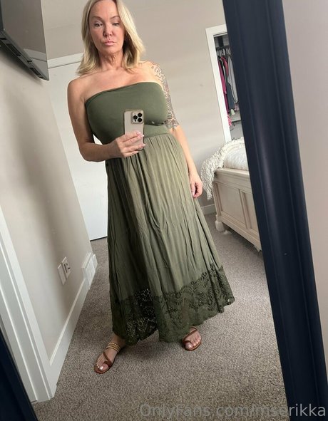 fans de chatte blanche uniquement xxx gratuit image