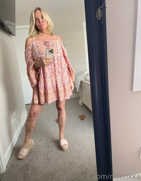 mserikka meilleure actrice galeries