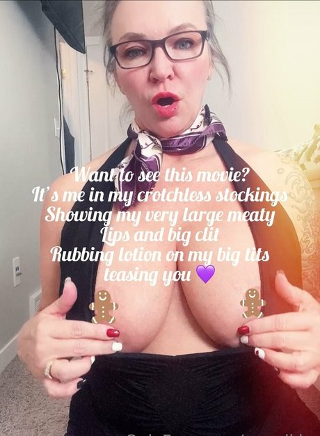 mserikka étoile gratuite collection