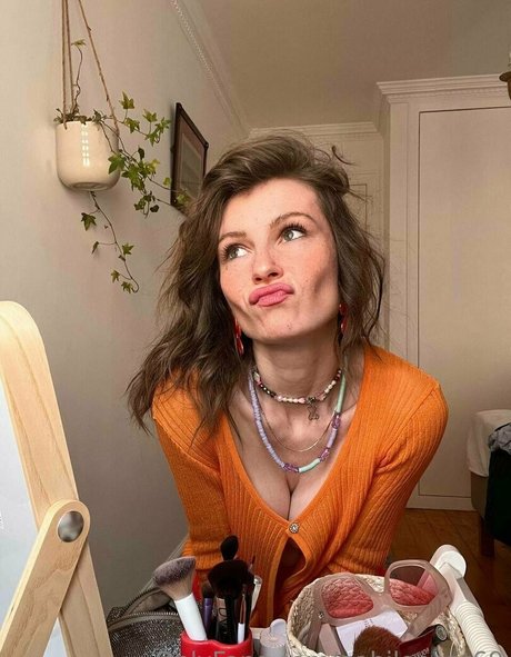 filles webcam onlyfans top meilleur des photos