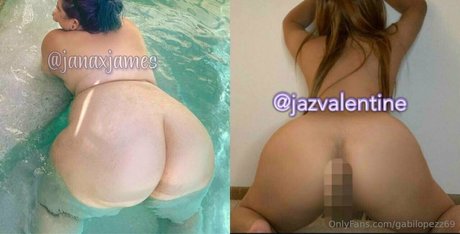 gabilopezz69 star du porno chaude img