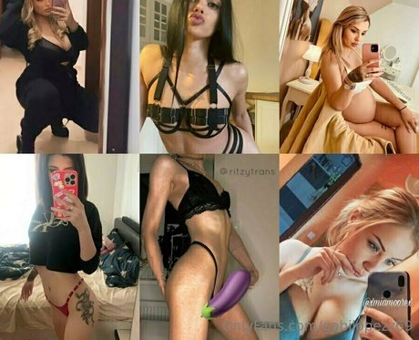 fellation mature uniquementfans meilleurs nus collection