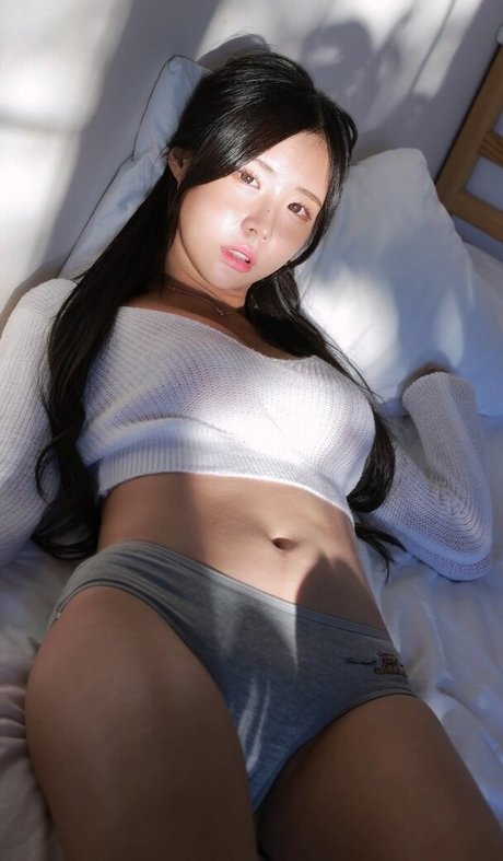 habin s2__ art star du porno collection