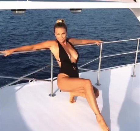 mamie milf onlyfans les meilleurs nus galeries