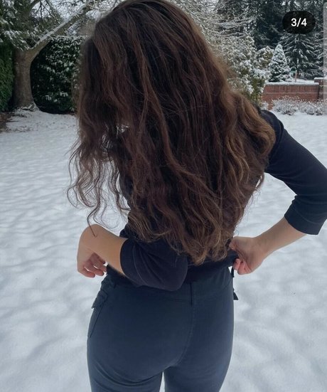 énorme gode onlyfans xxx haute qualité photo