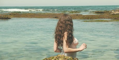 Bella Ossi modèle img