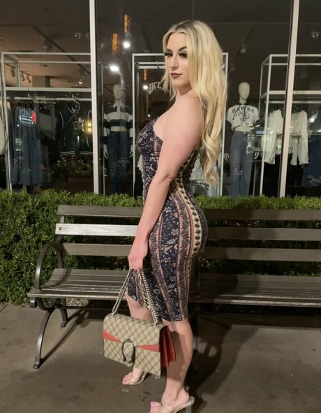 conversations cochonnes uniquement pour les fans parfait photo