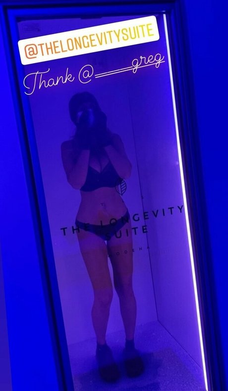 fellation asiatique onlyfans haute qualité gratuit galerie