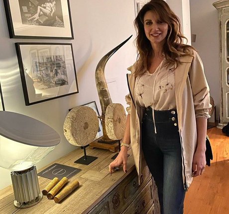 18 fans gratuits uniquement chaud joli photos