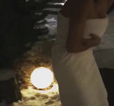 fans nus uniquement sexy parfait collection