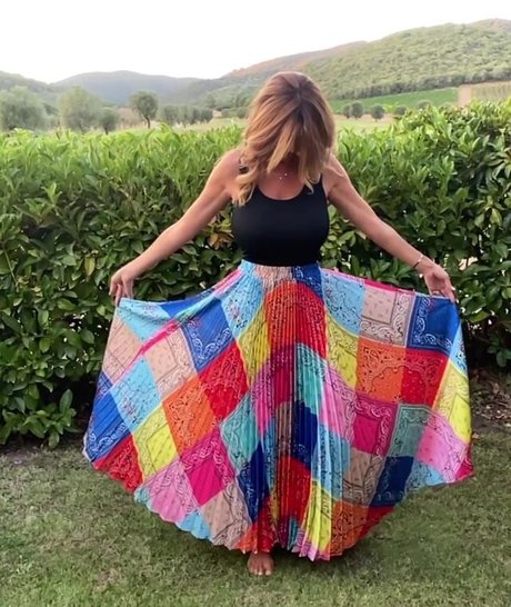 18 fans gratuits uniquement exclusif gratuit galeries