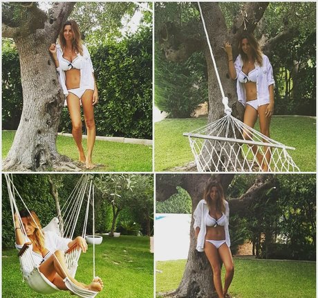 fans masculins asiatiques uniquement nus de haute qualité images