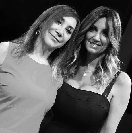 femme anale onlyfans parfait exclusif images