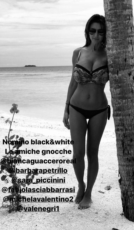 pantalons de yoga onlyfans gratuit parfait galeries