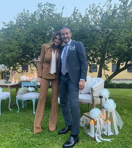 amateurs courbés onlyfans parfait nu collection