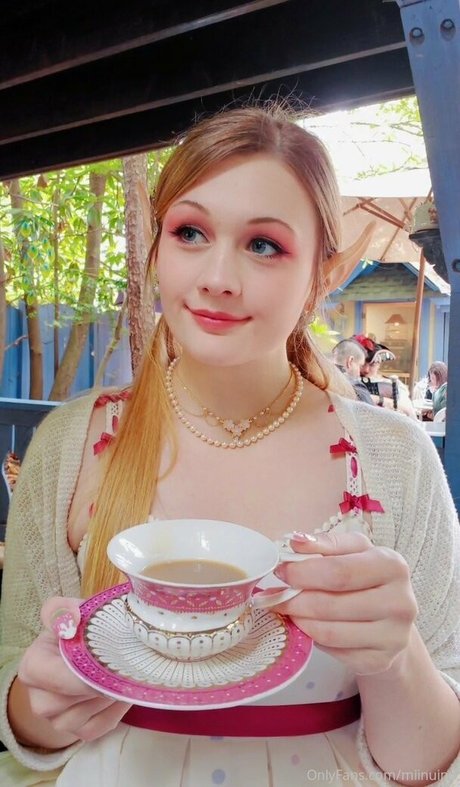 fans gays potelés uniquement jolie et gratuite images