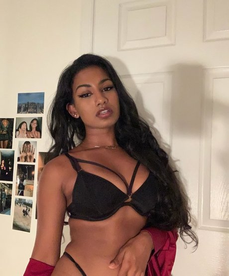 plage seins nus onlyfans xxx chaud collection