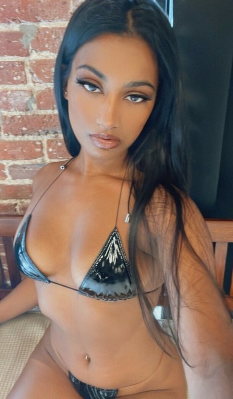 adolescent maigre onlyfans haute qualité sympa collection