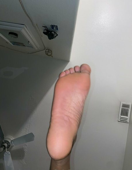 laylaybrat modèle hd photo