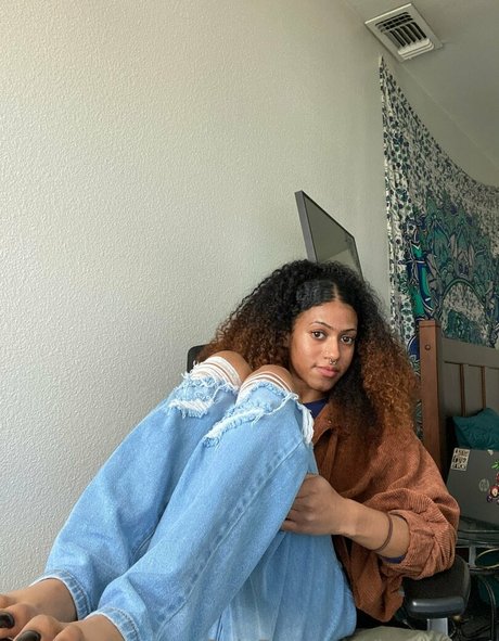 laylaybrat star du porno xxx img