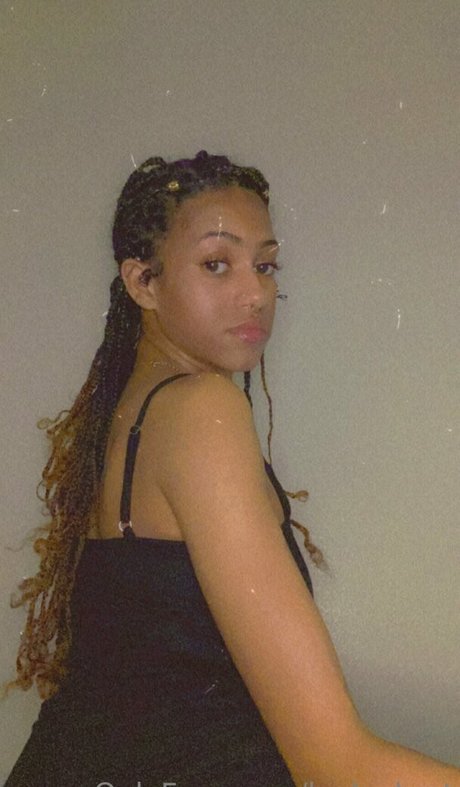 laylaybrat star du porno xxx image