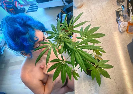 béance anale uniquementfans belle sexy collection