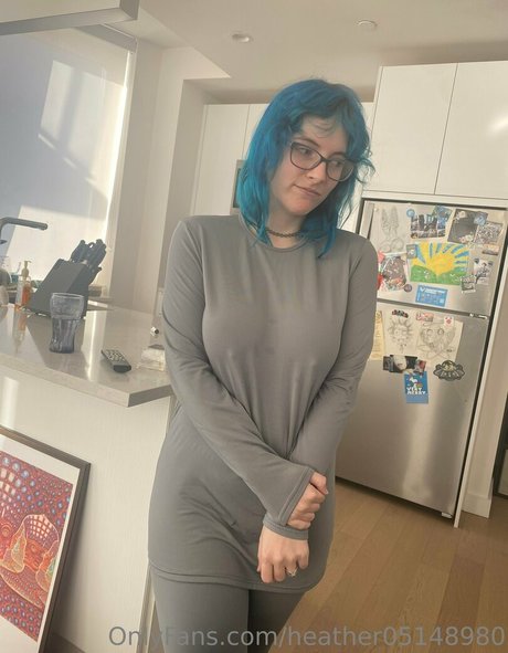 maman latine onlyfans porno meilleur galeries